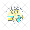 پیش‌نمایش فایل keyword-research-9564637 از پک هوش مصنوعی برای سئو