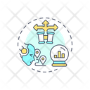 پیش‌نمایش فایل predictive-analysis-9564635 از پک هوش مصنوعی برای سئو