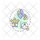 پیش‌نمایش فایل predictive-keyword-analysis-9564643 از پک هوش مصنوعی برای سئو