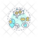 پیش‌نمایش فایل semantic-search-9564634 از پک هوش مصنوعی برای سئو