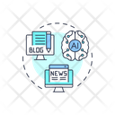 پیش‌نمایش فایل text-generation-9564653 از پک هوش مصنوعی برای سئو
