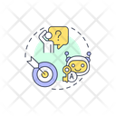 پیش‌نمایش فایل understand-search-intent-9564641 از پک هوش مصنوعی برای سئو