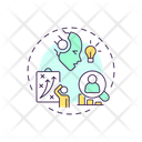 پیش‌نمایش فایل user-behavior-9564645 از پک هوش مصنوعی برای سئو