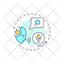 پیش‌نمایش فایل voice-search-optimization-9564633 از پک هوش مصنوعی برای سئو