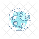 پیش‌نمایش فایل competitive-analysis-9564780 از پک هوش مصنوعی برای سئو