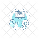 پیش‌نمایش فایل content-optimization-9564772 از پک هوش مصنوعی برای سئو