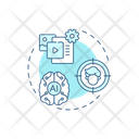پیش‌نمایش فایل content-personalization-9564779 از پک هوش مصنوعی برای سئو