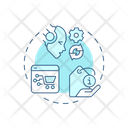 پیش‌نمایش فایل e-commerce-9564789 از پک هوش مصنوعی برای سئو