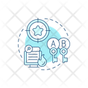 پیش‌نمایش فایل find-relevant-keywords-9564781 از پک هوش مصنوعی برای سئو