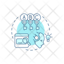 پیش‌نمایش فایل keyword-research-9564778 از پک هوش مصنوعی برای سئو