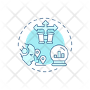 پیش‌نمایش فایل predictive-analysis-9564776 از پک هوش مصنوعی برای سئو