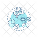 پیش‌نمایش فایل semantic-search-9564775 از پک هوش مصنوعی برای سئو