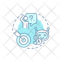 پیش‌نمایش فایل understand-search-intent-9564782 از پک هوش مصنوعی برای سئو