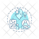 پیش‌نمایش فایل user-behavior-9564786 از پک هوش مصنوعی برای سئو