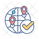 پیش‌نمایش فایل accessibility-9564301 از پک ارز دیجیتال
