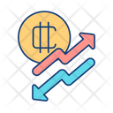 پیش‌نمایش فایل customizable-currency-volatility-9564295 از پک ارز دیجیتال