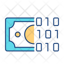 پیش‌نمایش فایل customizable-evade-sanctions-9564290 از پک ارز دیجیتال