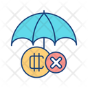 پیش‌نمایش فایل customizable-lack-of-regulation-risk-9564289 از پک ارز دیجیتال
