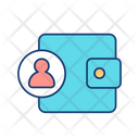 پیش‌نمایش فایل customizable-transfer-to-wallet-9564294 از پک ارز دیجیتال