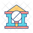 پیش‌نمایش فایل decentralization-9564304 از پک ارز دیجیتال
