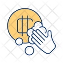 پیش‌نمایش فایل potential-for-misuse-9564303 از پک ارز دیجیتال