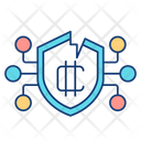 پیش‌نمایش فایل security-9564302 از پک ارز دیجیتال