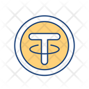 پیش‌نمایش فایل stablecoins-9564298 از پک ارز دیجیتال