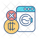 پیش‌نمایش فایل traceability-9564299 از پک ارز دیجیتال