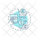 پیش‌نمایش فایل buy-digital-currency-9563688 از پک ارز دیجیتال