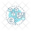 پیش‌نمایش فایل cryptocurrency-9563665 از پک ارز دیجیتال