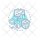 پیش‌نمایش فایل digital-currency-exchange-9563686 از پک ارز دیجیتال