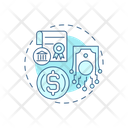 پیش‌نمایش فایل legal-tender-9563681 از پک ارز دیجیتال