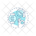 پیش‌نمایش فایل lower-transaction-costs-9563671 از پک ارز دیجیتال