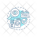 پیش‌نمایش فایل traceability-9563679 از پک ارز دیجیتال