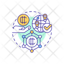 پیش‌نمایش فایل accessibility-9563467 از پک ارز دیجیتال