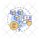 پیش‌نمایش فایل cryptocurrency-9563462 از پک ارز دیجیتال