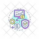 پیش‌نمایش فایل currency-exchange-9563483 از پک ارز دیجیتال