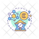پیش‌نمایش فایل decentralization-9563469 از پک ارز دیجیتال