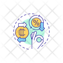 پیش‌نمایش فایل lower-transaction-costs-9563468 از پک ارز دیجیتال