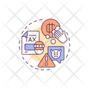 پیش‌نمایش فایل potential-for-misuse-9563474 از پک ارز دیجیتال