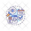 پیش‌نمایش فایل traceability-9563476 از پک ارز دیجیتال