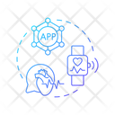 آیکن