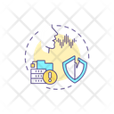 پیش‌نمایش فایل data-security-9748152 از پک دستیارهای صوتی
