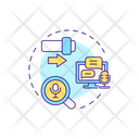 پیش‌نمایش فایل enable-voice-search-9748172 از پک دستیارهای صوتی