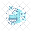 پیش‌نمایش فایل fees-9735548 از پک بورسیه ورزشی
