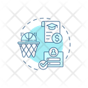 پیش‌نمایش فایل ncaa-eligibility-9735543 از پک بورسیه ورزشی