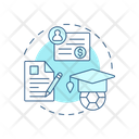 آیکن