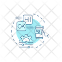 پیش‌نمایش فایل configure-wake-process-9748289 از پک دستیارهای صوتی