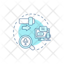 پیش‌نمایش فایل enable-voice-search-9748288 از پک دستیارهای صوتی