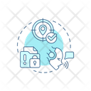 پیش‌نمایش فایل privacy-concerns-9748267 از پک دستیارهای صوتی